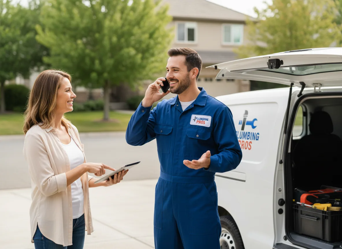 Water Heater Repair Port Barre, LA FAQs